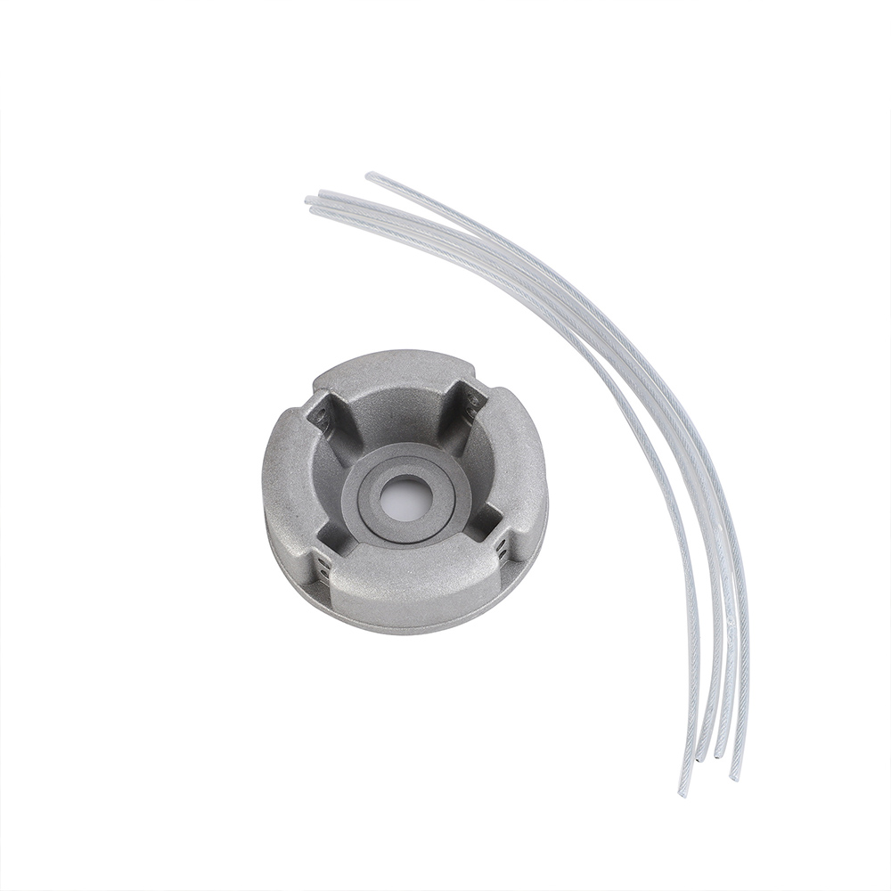 Universal Aluminum Alloy Lawn  - Dry Herb Vaping Accessories 리뷰 및 가격