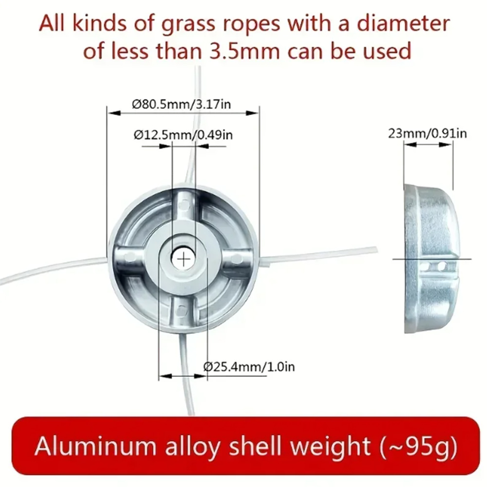 Universal Aluminum Alloy Lawn  - Dry Herb Vaping Accessories 리뷰 및 가격