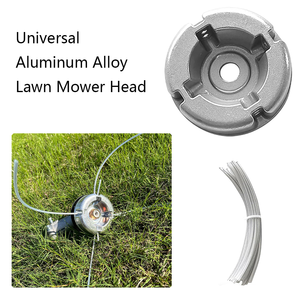 Universal Aluminum Alloy Lawn  - Dry Herb Vaping Accessories 리뷰 및 가격