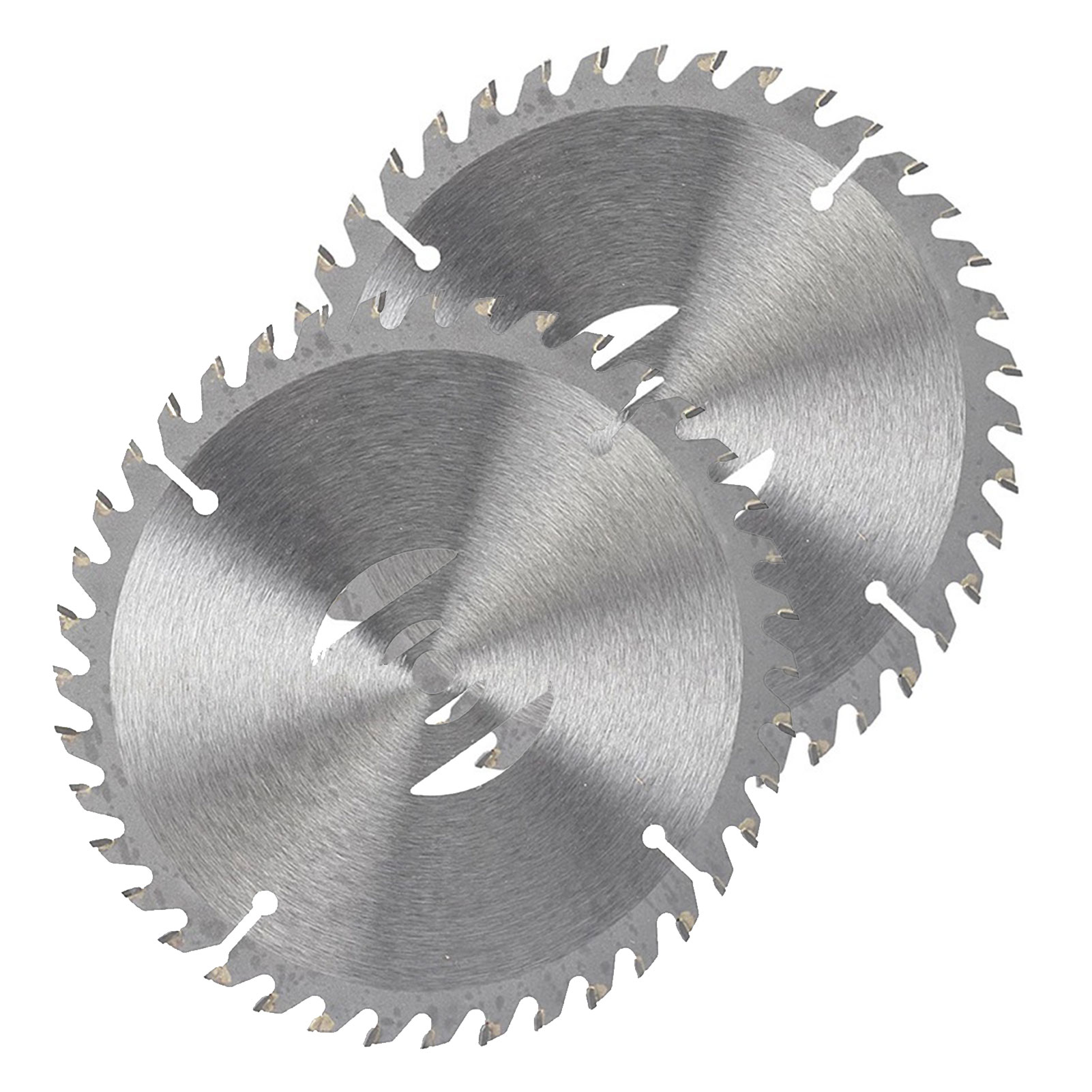 110/150mm Wheel Lawn Mower Saw - Dry Herb Vaping Accessories 리뷰 및 가격