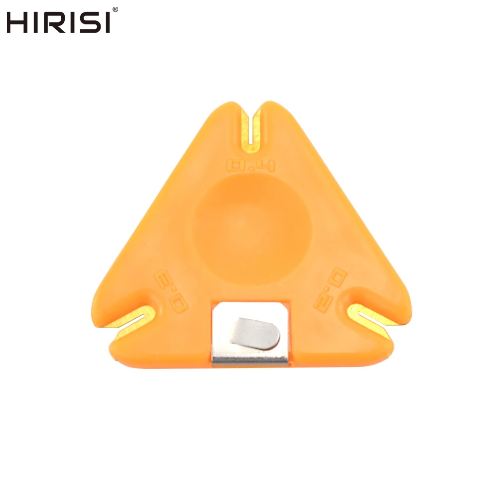 Hirisi Carp Fishing Coated Bra - Mesh Coil Strip 리뷰 및 가격