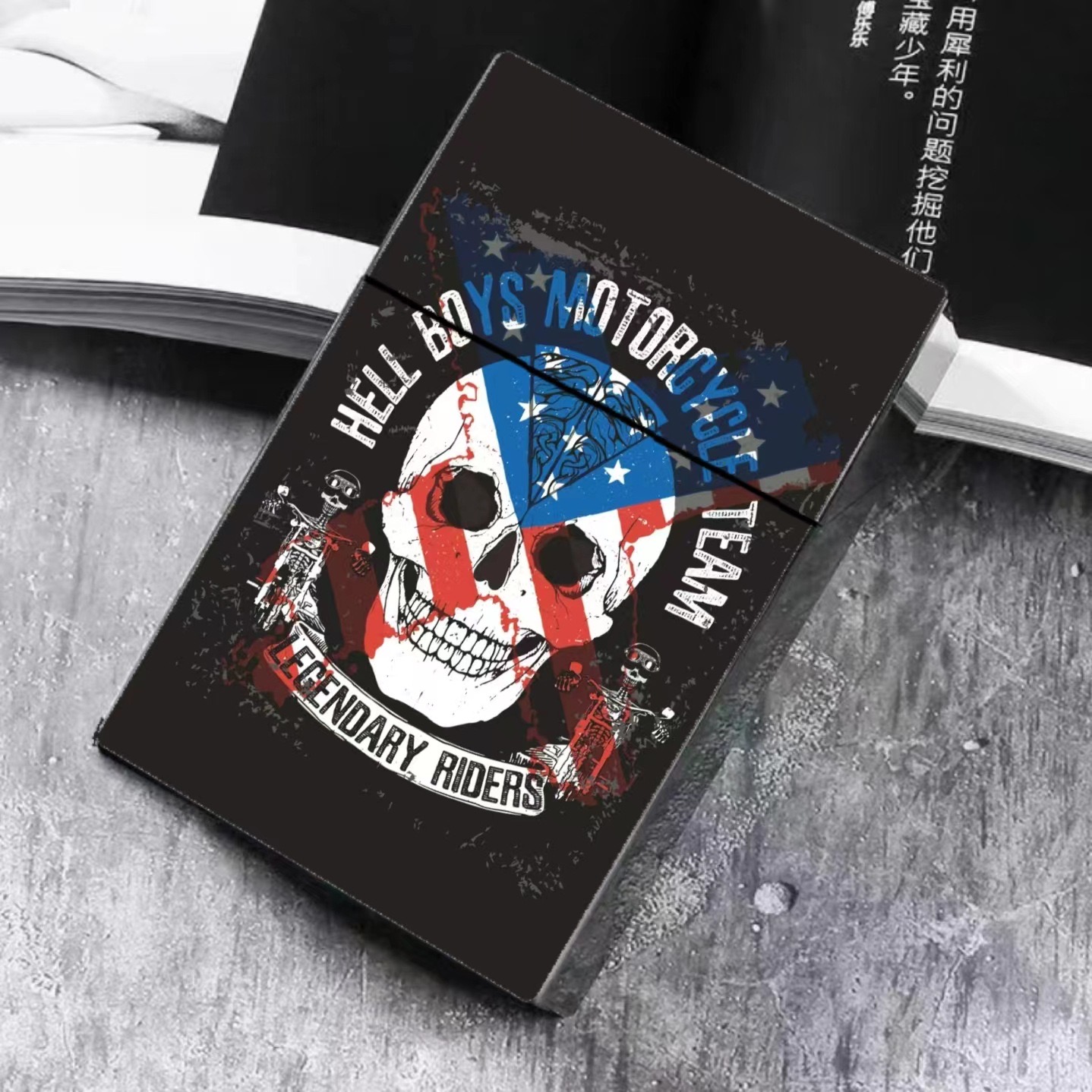 Scary Style For 8mm Plastic Ci - Vape Decoration 리뷰 및 가격