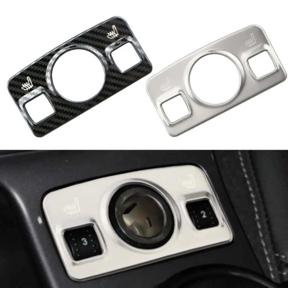 For Ford Kuga Escape 2013 - 20 - Vape Decoration 리뷰 및 가격