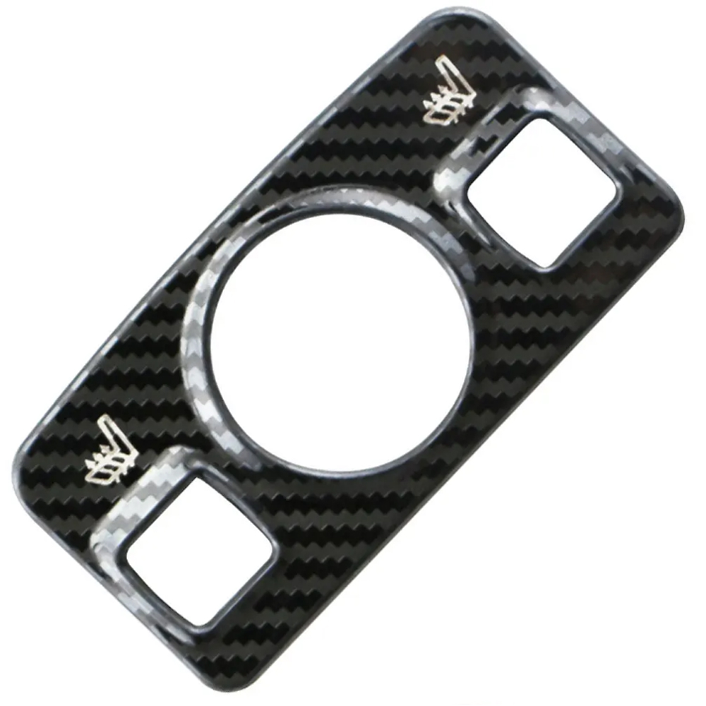 For Ford Kuga Escape 2013 - 20 - Vape Decoration 리뷰 및 가격