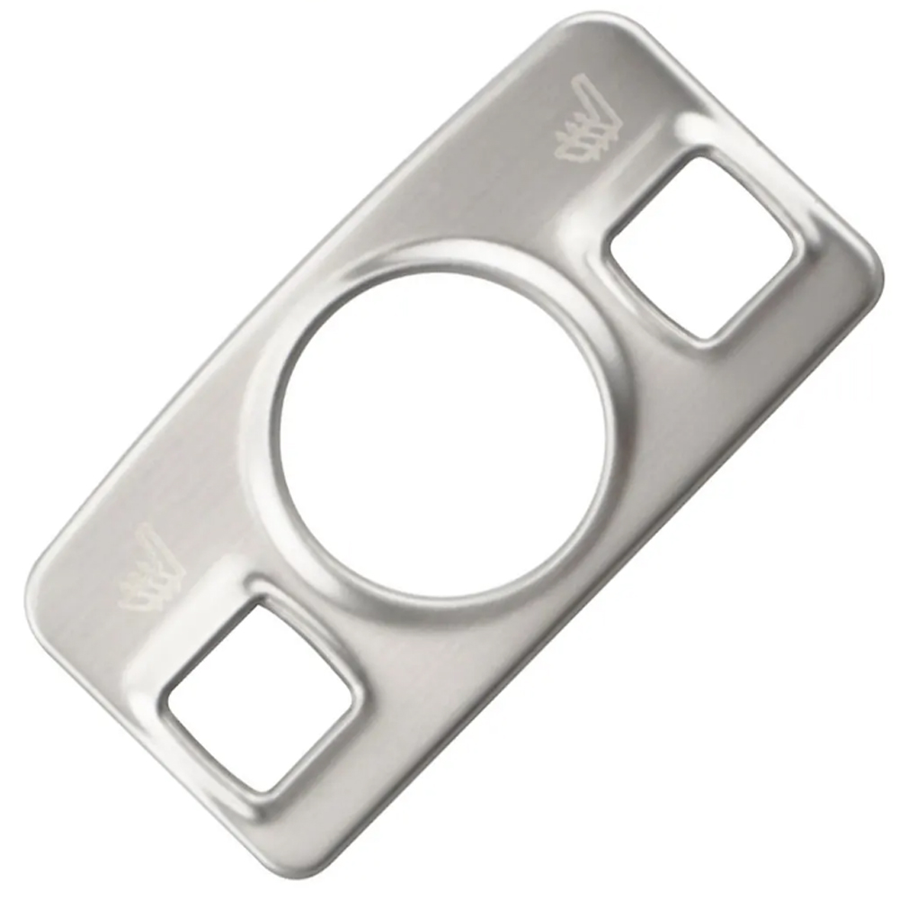 For Ford Kuga Escape 2013 - 20 - Vape Decoration 리뷰 및 가격