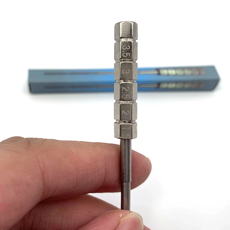 Coil Jig Vape RDA Atomizer Wic - Vaping Goods 리뷰 및 가격