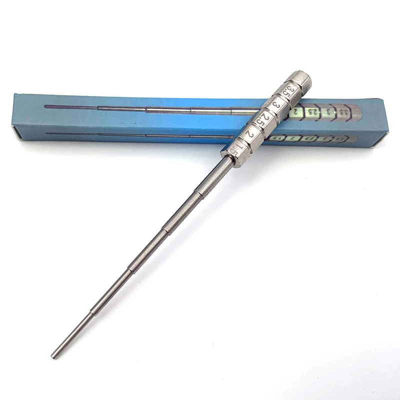 Coil Jig Vape RDA Atomizer Wic - Vaping Goods 리뷰 및 가격