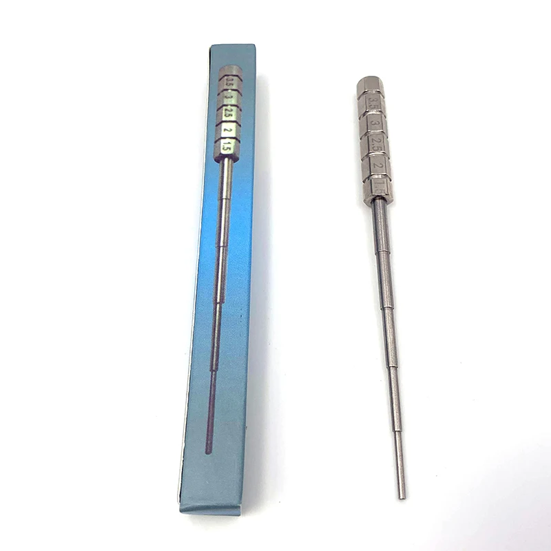 Coil Jig Vape RDA Atomizer Wic - Vaping Goods 리뷰 및 가격