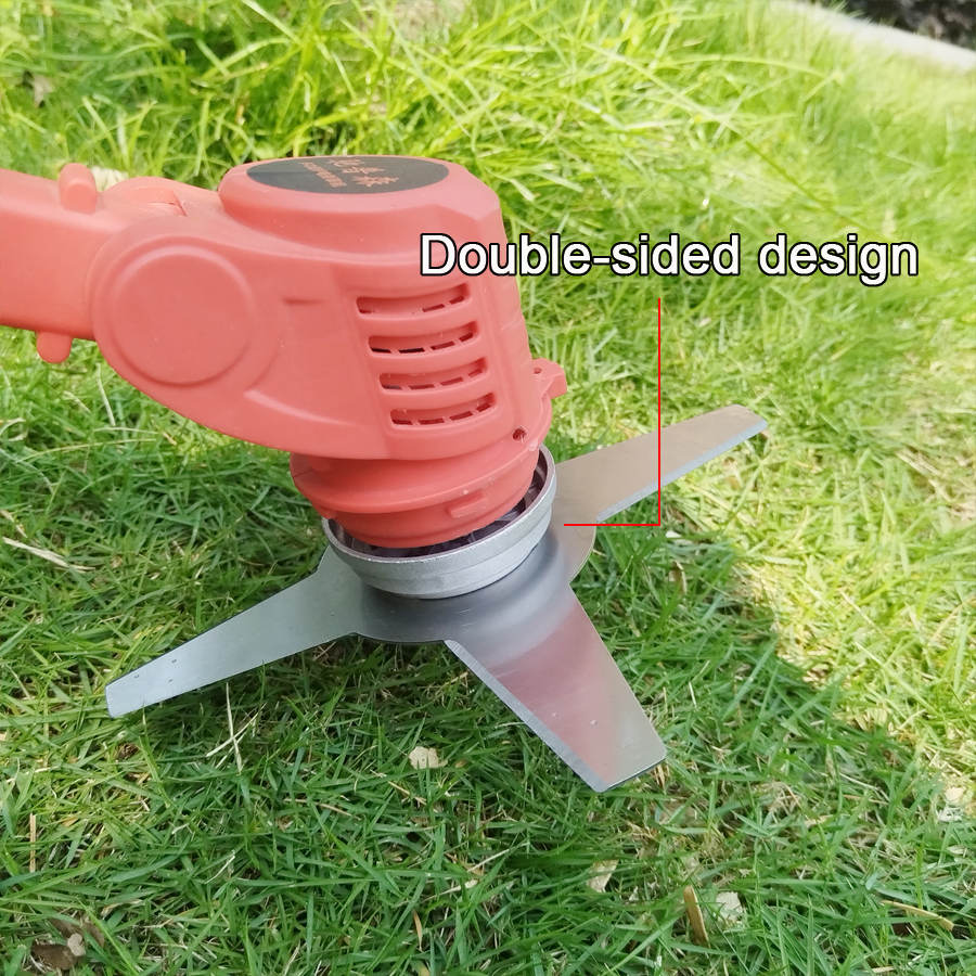 3Pc 7.6-Inch Four-Tooth Lawn M - Dry Herb Vaping Accessories 리뷰 및 가격